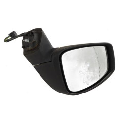 Retroviseur gauche RENAULT SCENIC 3 Photo n°5