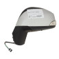 Retroviseur gauche RENAULT SCENIC 3