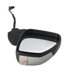 Retroviseur droit RENAULT SCENIC 3