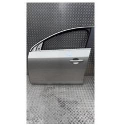 Porte avant gauche VOLVO S 60 2 Photo n°1