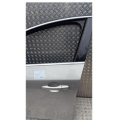 Porte avant gauche VOLVO S 60 2