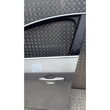 Porte avant gauche VOLVO S 60 2