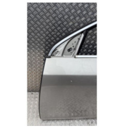 Porte avant gauche VOLVO S 60 2 Photo n°3