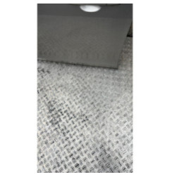 Porte avant gauche VOLVO S 60 2 Photo n°4