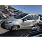 Face avant RENAULT SCENIC 3