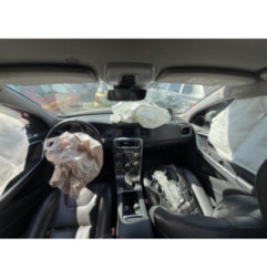 Porte avant gauche VOLVO S 60 2 Photo n°19