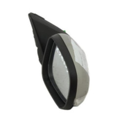 Retroviseur droit VOLVO S 60 2