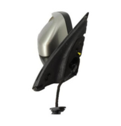 Retroviseur droit VOLVO S 60 2 Photo n°4