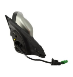 Retroviseur gauche VOLVO S 60 2