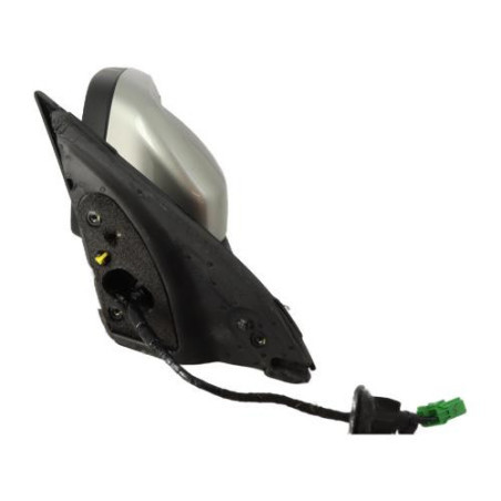 Retroviseur gauche VOLVO S 60 2