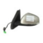 Retroviseur gauche VOLVO S 60 2