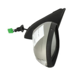 Retroviseur gauche VOLVO S 60 2 Photo n°4