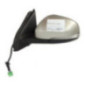 Retroviseur gauche VOLVO S 60 2