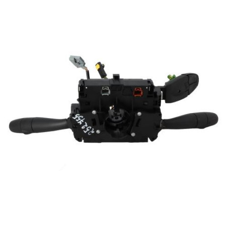 Com (Bloc Contacteur Tournant+Commodo Essuie Glace+Commodo Phare) PEUGEOT 207