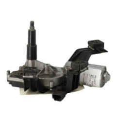 Moteur essuie glace arriere PEUGEOT 207 Photo n°1