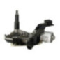 Moteur essuie glace arriere PEUGEOT 207