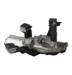Moteur essuie glace arriere PEUGEOT 207