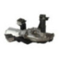 Moteur essuie glace arriere PEUGEOT 207
