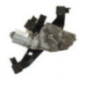 Moteur essuie glace arriere PEUGEOT 207