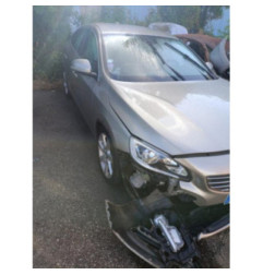 Alternateur VOLVO S 60 2 Photo n°1