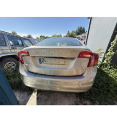 Alternateur VOLVO S 60 2 Photo n°18