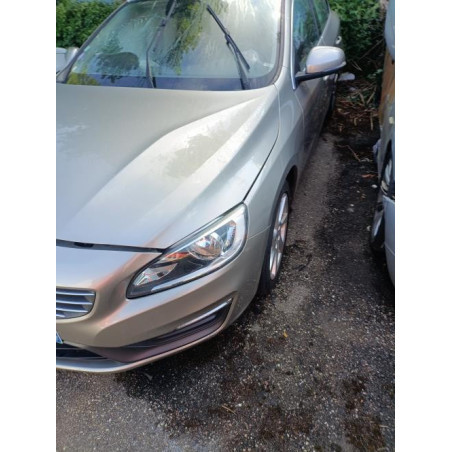 Demarreur VOLVO S 60 2