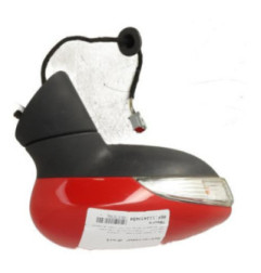 Retroviseur droit FORD FIESTA 6 Photo n°6