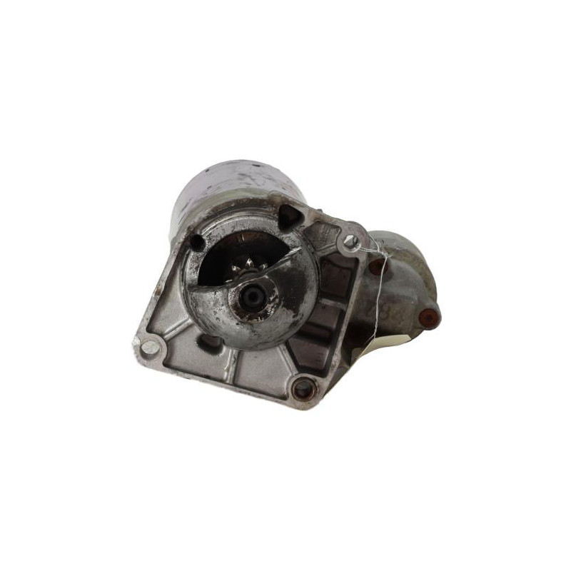 Demarreur FIAT 500 2