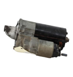 Demarreur FIAT 500 2