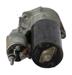 Demarreur FIAT 500 2 Photo n°3