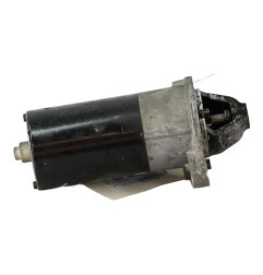 Demarreur FIAT 500 2 Photo n°4