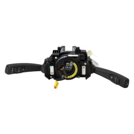 Com (Bloc Contacteur Tournant+Commodo Essuie Glace+Commodo Phare) VOLVO S 60 2 Photo n°1