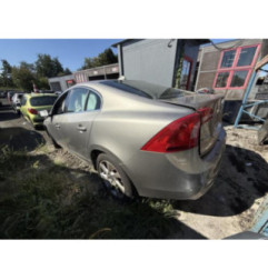 Com (Bloc Contacteur Tournant+Commodo Essuie Glace+Commodo Phare) VOLVO S 60 2 Photo n°20