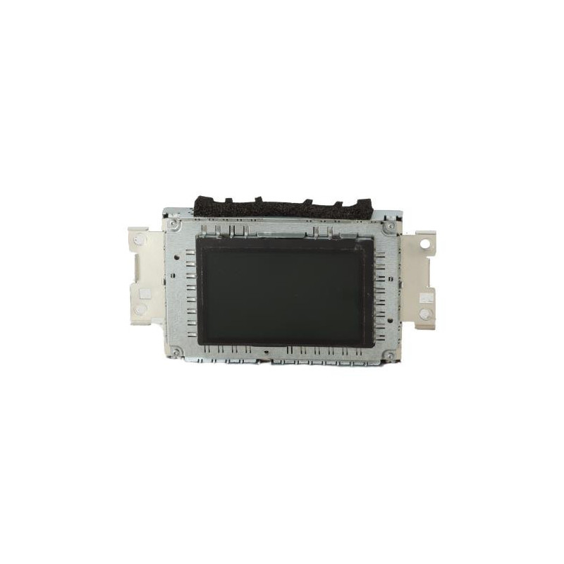 Ecran GPS VOLVO S 60 2