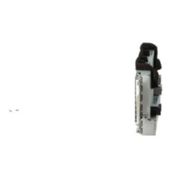 Ecran GPS VOLVO S 60 2