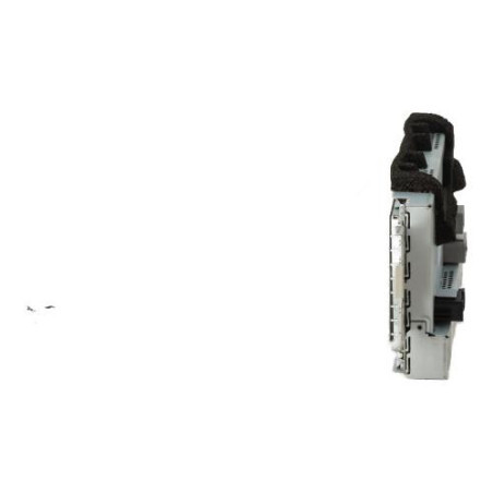 Ecran GPS VOLVO S 60 2