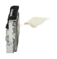 Ecran GPS VOLVO S 60 2 Photo n°4