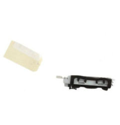 Ecran GPS VOLVO S 60 2 Photo n°5