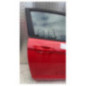 Porte avant droit FORD FIESTA 6