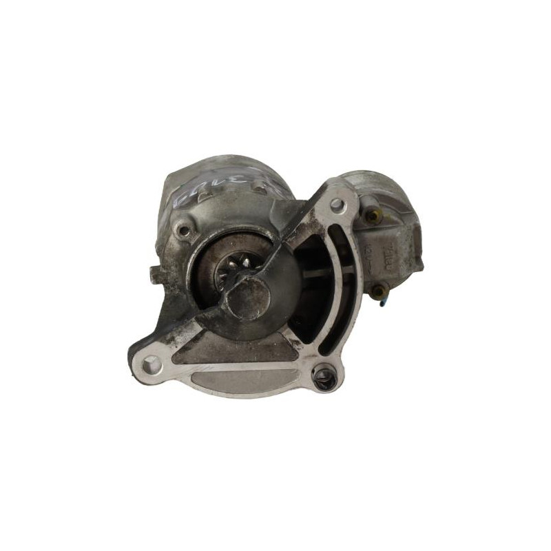 Demarreur CITROEN C3 1