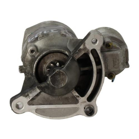 Demarreur CITROEN C3 1 Photo n°1