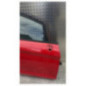 Porte avant droit FORD FIESTA 6