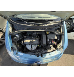 Demarreur CITROEN C3 1 Photo n°13