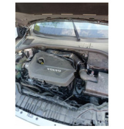 Moteur essuie glace avant VOLVO S 60 2 Photo n°8