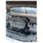 Moteur essuie glace avant VOLVO S 60 2