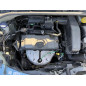 Demarreur CITROEN C3 1