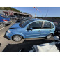 Demarreur CITROEN C3 1