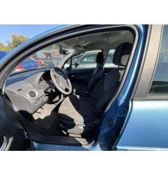 Demarreur CITROEN C3 1 Photo n°17