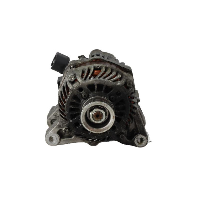 Alternateur CITROEN C3 1