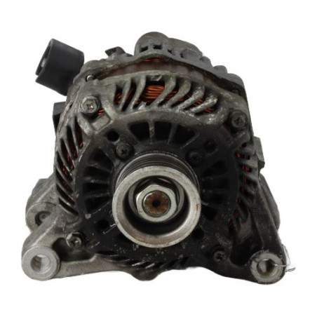 Alternateur CITROEN C3 1 Photo n°1